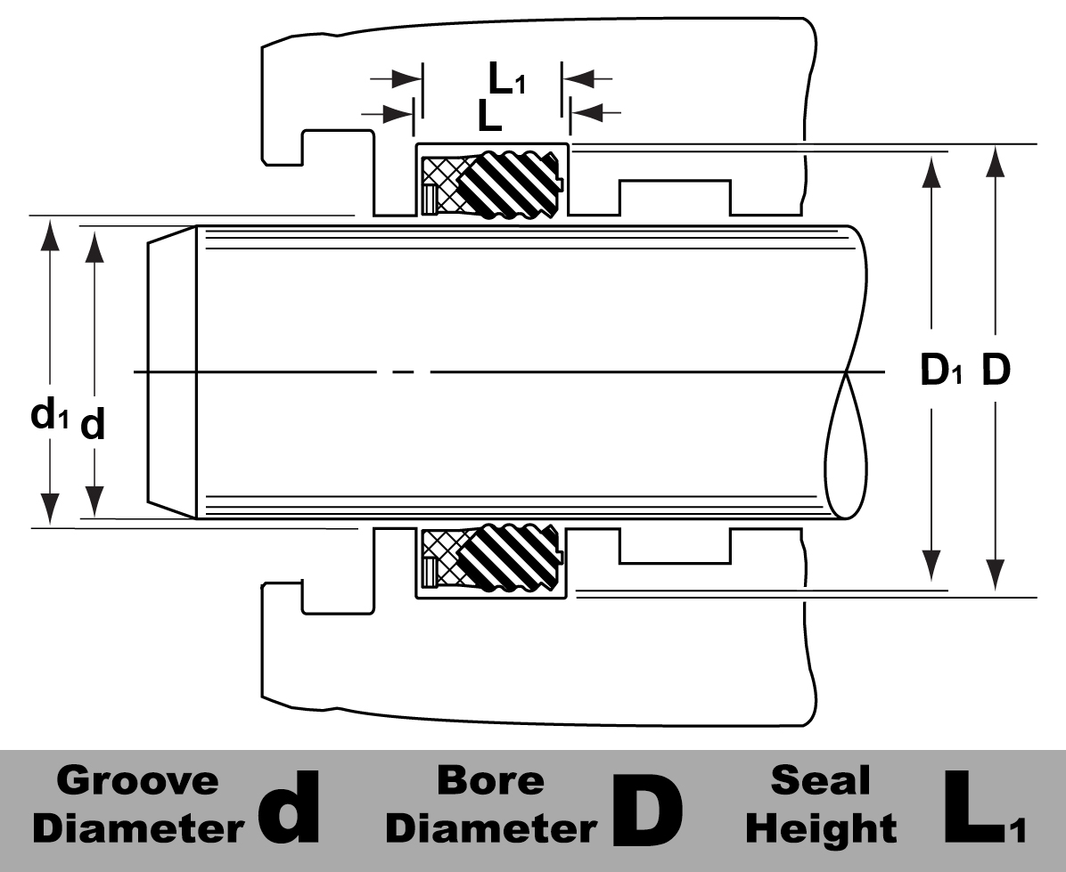 SM104944/1AX